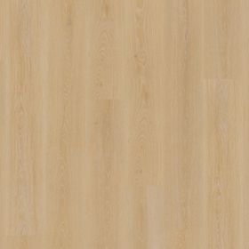 Wilts Spirit [29] Designboden Serie 39 Basic Nr. 3904 200x1200mm