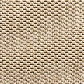 Wilts Domino [26] Teppichboden 210-02 500cm