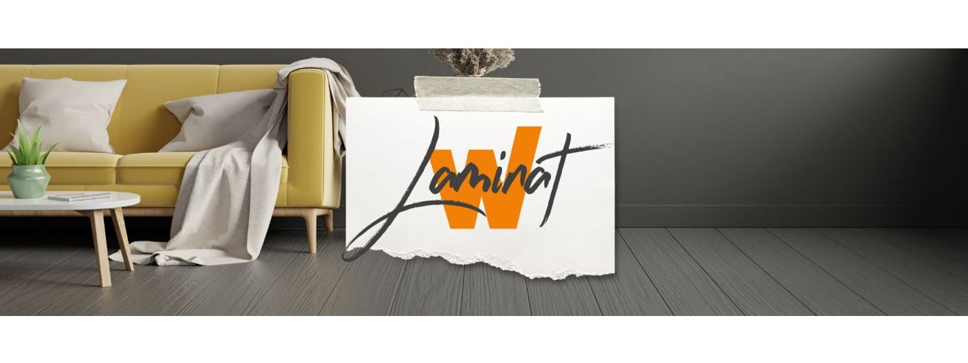 Laminat