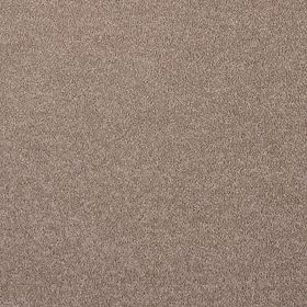 Wilts Innovation [26] Teppichboden 663-06 25x100cm