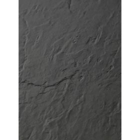 Wilts Modern Tiles [26] Designboden kleben Design 401 305x610mm