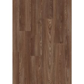 Wilts Laminat [26] 5002 chocolate oak 1261x192mm