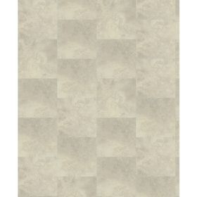 Wilts Modern Tiles [26] Designboden kleben Design 424 610x610mm