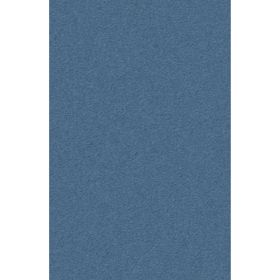 Wilts Home &amp; Business [29] Teppichboden Modena 3H91 400cm