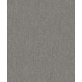 Wilts Terra Decore 2025 Tapete 405061 10,05x0,53m