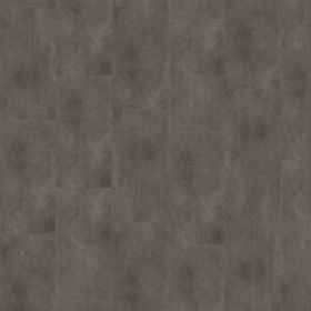 Wilts Modern Tiles [26] Designboden kleben Design 414 457x914mm