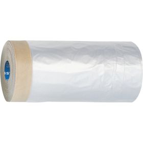 Storch CoverQuick EasyTop Papierklebeband 270cmx16m Nr. 486827