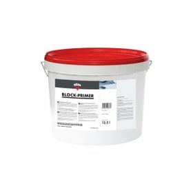 Keim Block-Primer weiß 12,5l