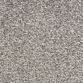 Wilts Domino [26] Teppichboden 209-02 400cm