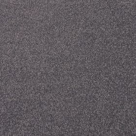 Wilts Innovation [26] Teppichboden 663-12 25x100cm