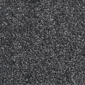 Wilts Domino [26] Teppichboden 201-07 500cm