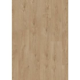 Wilts Laminat V4 [26] 4002 natural varnished oak 1261x192mm