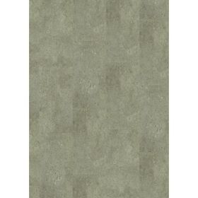 Wilts Your Style [29] Designboden Style kleben 2716 457,2x914,4mm