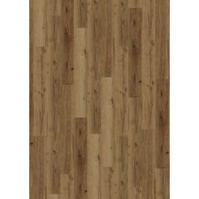 Wilts Your Style [29] Designboden Style kleben 2714 184,2x1219,2mm