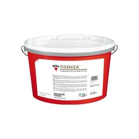 Keim Tisenza weiß 5l