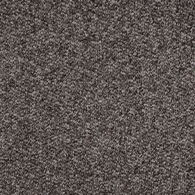 Wilts Innovation [26] Teppichboden 657-10 25x100cm