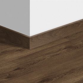 Sockelleiste 4108 f. Laminat V4 [26] 4008 58x12mm 2,4m
