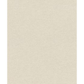 Wilts Wohnwelten 2026 Tapete 1630 10,05x0,53m