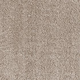 Wilts Domino [26] Teppichboden 214-02 400cm