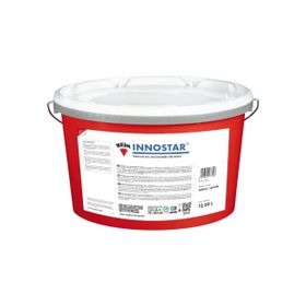 Keim Innostar weiß 12,5l