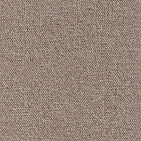 Wilts Domino [26] Teppichboden 221-01 500cm