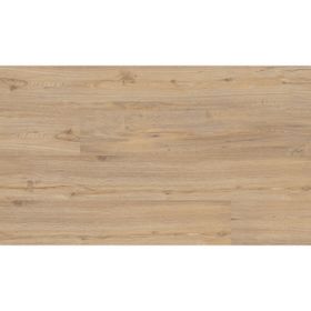 Wilts Smart [30] Designboden Nr. 30-06 228,6x1219,2mm