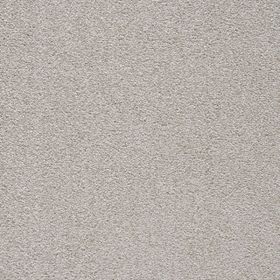 Wilts Domino [26] Teppichboden 202-02 500cm