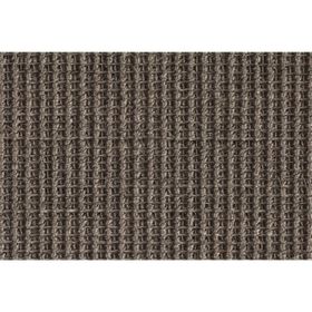 Wilts Nature [25] Teppichboden Cancun 3050/B 040 graphit 400cm