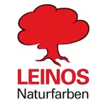 Leinos
