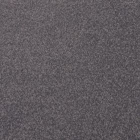 Wilts Innovation [26] Teppichboden 663-12 25x100cm