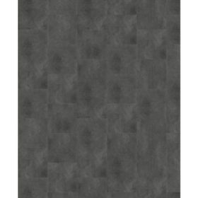 Wilts Modern Tiles [26] Designboden kleben Design 414 457x457mm