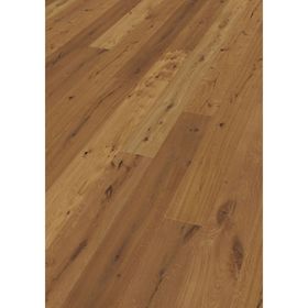 Living XXL [26] 227 europ. eiche kernig, gebürstet 260x2200mm