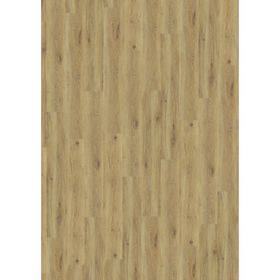 Wilts Your Style [29] Designboden Style klicken 2753 177,4x1212,4mm