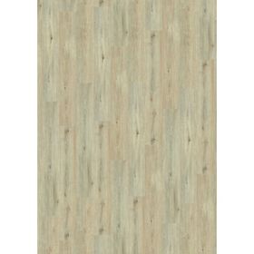Wilts Your Style [29] Designboden Style kleben 2702 184,2x1219,2mm