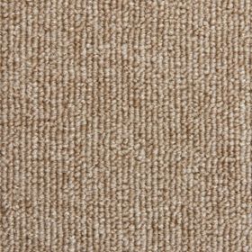 Wilts Klassik [27] Teppichboden 707-06 400cm