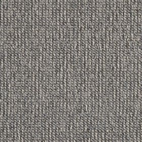 Wilts Klassik [27] Teppichboden 705-03 400cm