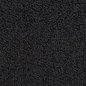 Wilts Domino [26] Teppichboden 204-05 500cm