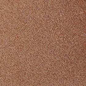 Wilts Innovation [26] Teppichboden 601-14 400cm