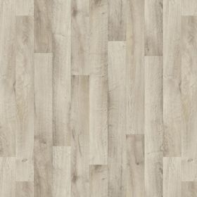 Wilts Casa [29] CV-Beläge 810 400cm