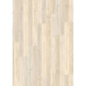 Wilts Design Kompakt [25] Wohnen kleben 3713 184x1219mm