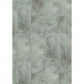 Wilts Your Style [29] Designboden Style kleben 2715 457,2x914,4mm
