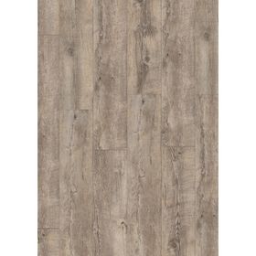 Wilts Design Kompakt [25] Wohnen kleben 3712 184x1219mm