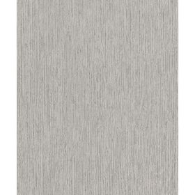 Wilts Terra Decore 2025 Tapete 405097 10,05x0,53m