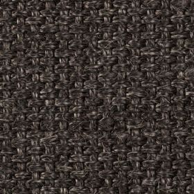 Wilts Nature [25] Teppichboden Quito 3230/B 044 anthrazit 400cm