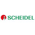 Scheidel