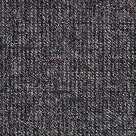 Wilts Domino [26] Teppichboden 203-06 500cm