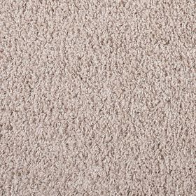 Wilts Innovation [26] Teppichboden 602-12 400cm