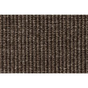 Wilts Nature [25] Teppichboden Cancun 3050/B 061 kaffee 400cm