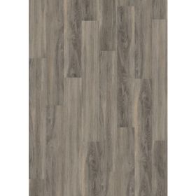 Wilts Trend Style Plus Designboden klicken 300-57 docks. oak natural light