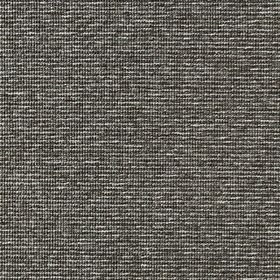 Wilts Domino [26] Teppichboden 219-05 400cm